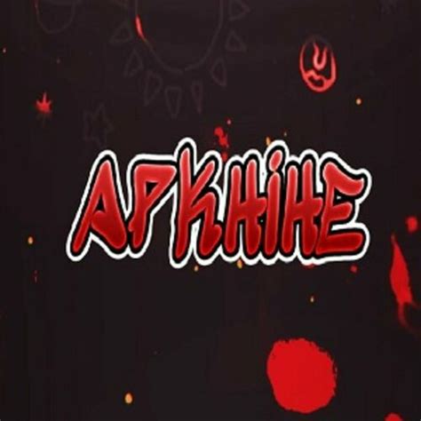 apkhihe 2024|APKHIHE.NET .